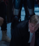 IRON_MAN_3_577.jpg