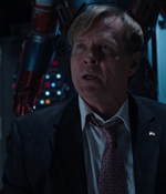 Filename=IRON_MAN_3_581.jpg
Filesize=172KiB
Dimensions=1920x800
Date added=Nov 01, 2020 IRON_MAN_3_581.jpg