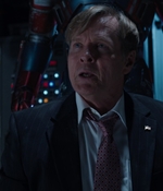 IRON_MAN_3_583.jpg