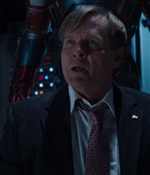 Filename=IRON_MAN_3_584.jpg
Filesize=175KiB
Dimensions=1920x800
Date added=Nov 01, 2020 IRON_MAN_3_584.jpg