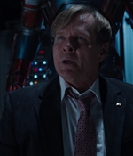 IRON_MAN_3_585.jpg