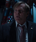 IRON_MAN_3_586.jpg