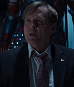 IRON_MAN_3_588.jpg