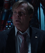 IRON_MAN_3_589.jpg