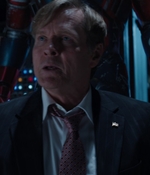 IRON_MAN_3_590.jpg