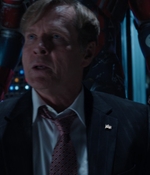 IRON_MAN_3_591.jpg