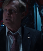 IRON_MAN_3_592.jpg