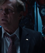 IRON_MAN_3_593.jpg