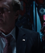 IRON_MAN_3_594.jpg