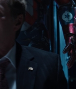IRON_MAN_3_595.jpg