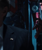 IRON_MAN_3_596.jpg