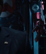 IRON_MAN_3_597.jpg
