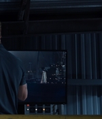 IRON_MAN_3_600.jpg