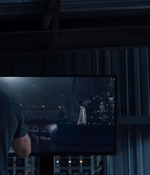IRON_MAN_3_604.jpg