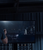 IRON_MAN_3_606.jpg
