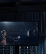 IRON_MAN_3_607.jpg