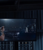 IRON_MAN_3_608.jpg