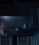 IRON_MAN_3_609.jpg