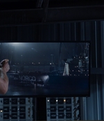 IRON_MAN_3_610.jpg
