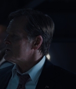 IRON_MAN_3_626.jpg