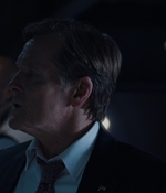IRON_MAN_3_627.jpg