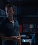 Filename=IRON_MAN_3_633.jpg
Filesize=176KiB
Dimensions=1920x800
Date added=Nov 01, 2020 IRON_MAN_3_633.jpg