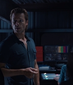 IRON_MAN_3_635.jpg