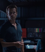 IRON_MAN_3_636.jpg