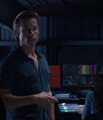 IRON_MAN_3_637.jpg