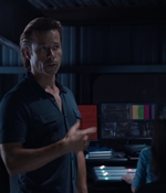 IRON_MAN_3_638.jpg
