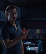 IRON_MAN_3_639.jpg