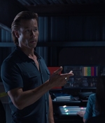 IRON_MAN_3_640.jpg