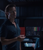 IRON_MAN_3_642.jpg