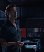 IRON_MAN_3_643.jpg