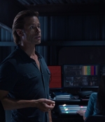 IRON_MAN_3_644.jpg