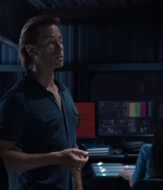IRON_MAN_3_645.jpg