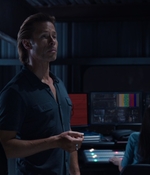 IRON_MAN_3_647.jpg