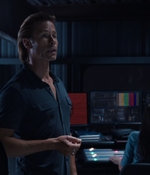 IRON_MAN_3_649.jpg