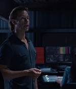 IRON_MAN_3_650.jpg
