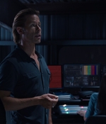IRON_MAN_3_651.jpg