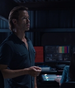 IRON_MAN_3_652.jpg