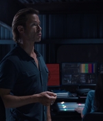 IRON_MAN_3_653.jpg