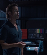 IRON_MAN_3_654.jpg