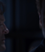 IRON_MAN_3_781.jpg