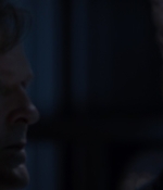 IRON_MAN_3_783.jpg