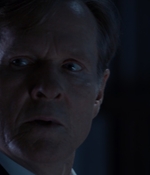 IRON_MAN_3_795.jpg