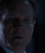 IRON_MAN_3_796.jpg