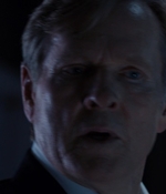 IRON_MAN_3_799.jpg