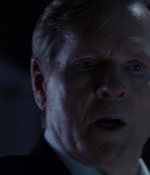 IRON_MAN_3_800.jpg