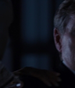 Filename=IRON_MAN_3_802.jpg
Filesize=125KiB
Dimensions=1920x800
Date added=Nov 01, 2020 IRON_MAN_3_802.jpg